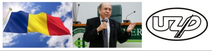 419201366_1048827373075039_6191952321631122748_n