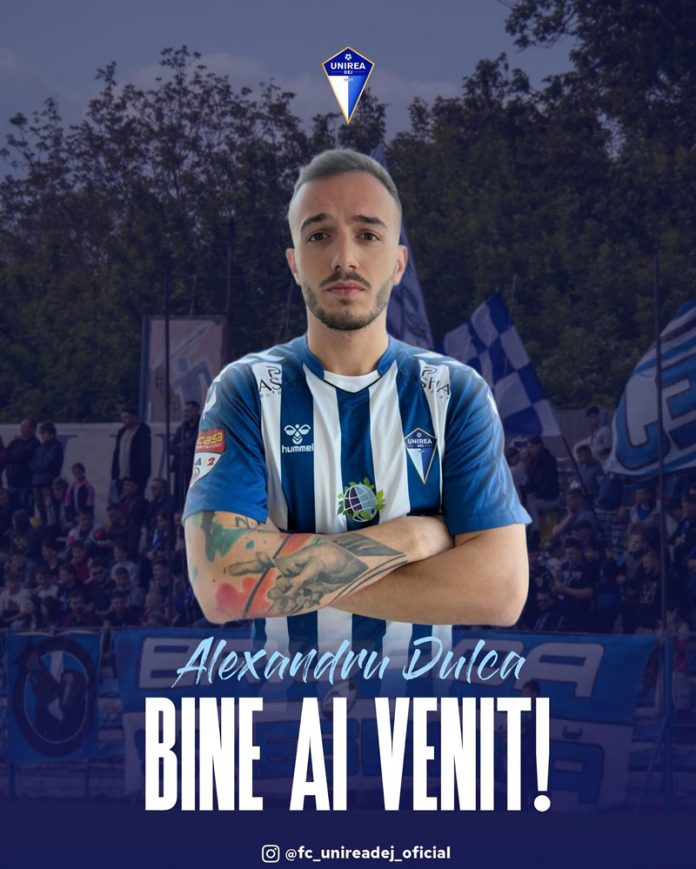 419329846_1320995388581186_6551962851001946442_n