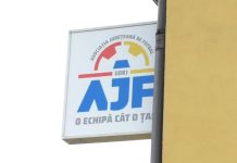 S-a deschis perioada de transferuri în fotbalul județean