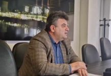 VIDEO: Contractul pentru transportul minerilor, atribuit, exact în ziua accidentului de la Cariera Roșia, asocierii firmelor Romferex și Uzina Rominex, cea care deținea tancheta implicată în tragedia de la Jilț Sud!