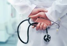 Angajări la Spitalul Județean