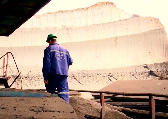 Casele de pensii și CEO pierd procesele cu salariații: Decizii strâmbe și abuzul de a nu elibera adeverințele necesare pensionării