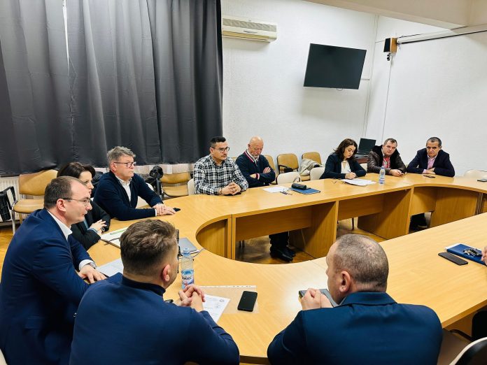 57727232-a9bf-4885-a929-a2070fba3b5e