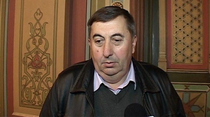 Decizie a judecătorilor în dosarul în care un fost primar liberal este judecat pentru delapidare!