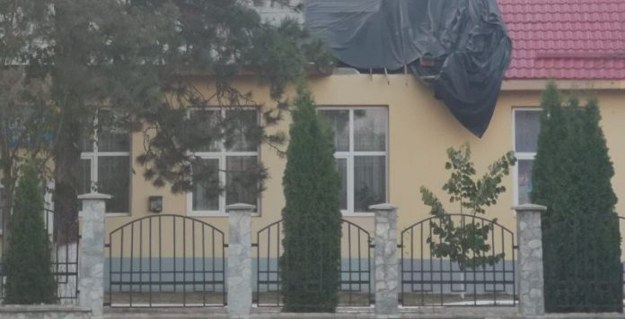 70394800_353042668933991_2893841542617759744_n