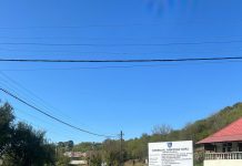 Se reabilitează drumul județean Brănești-Hurezani