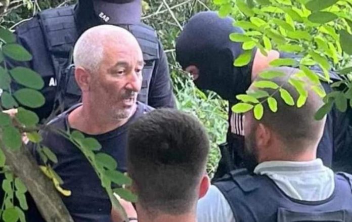 FB_IMG_1689942271566