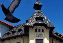 Centrul de Calcul Târgu Jiu, la dispoziția clienților și în acest weekend