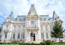 Trei gorjeni au primit Premiul de Excelență în cadrul Galei ”10 pentru Oltenia”, ce a avut loc la Craiova