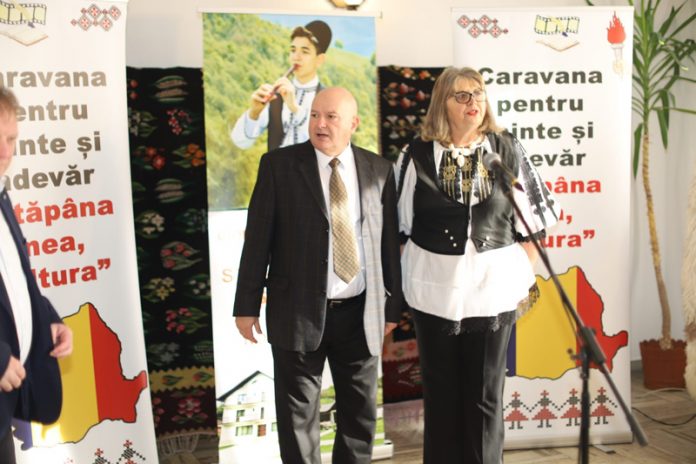 PHOTO-2024-01-27-16-03-56