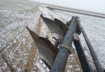 Agricultura pe înțelesul tuturor – Calendarul lucrărilor agricole în luna ianuarie