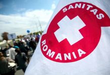 Guvernul promite majorări salariale în Sănătate