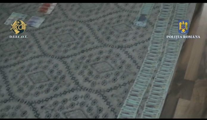 Screenshot_20240105_110540_com.huawei.himovie.overseas_edit_348319674443725