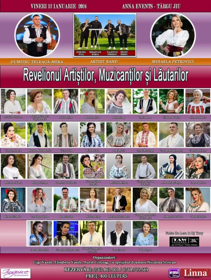 WhatsApp-Image-2024-01-02-at-10.08.09