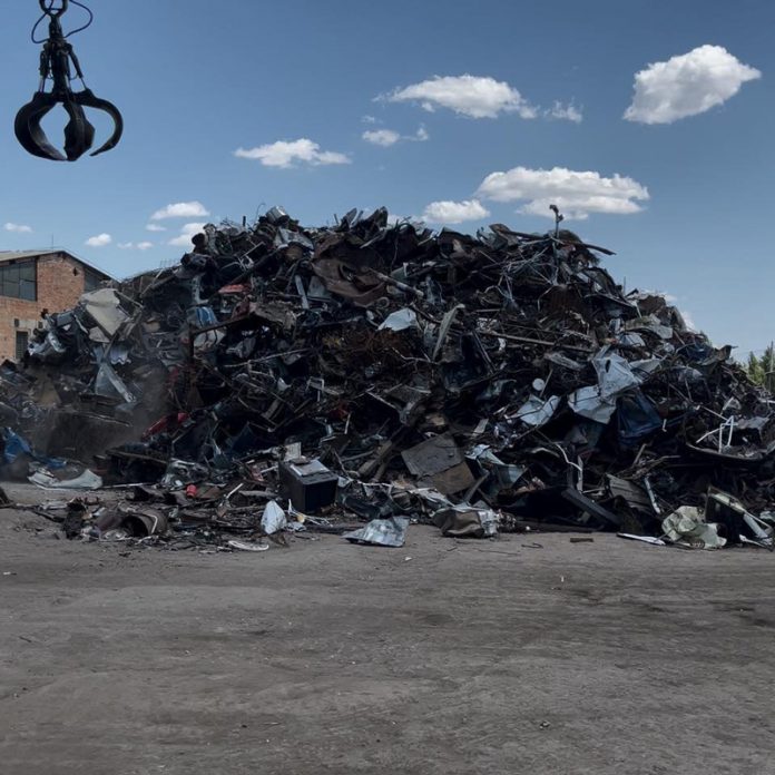 Milionară din Top 300, judecată pentru peste 1.700 de fapte de evaziune fiscală! Dosar de 50 de volume, pe rolul Tribunalului Gorj!