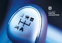 Înscrieri până pe 24 ianuarie în programul ”Permis pentru viitor”