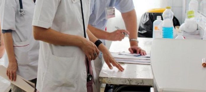 angajari-spitale_cf252