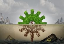 Apel de propuneri de proiecte în cadrul Programului de Tranziție Justă