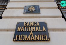 Avertisment BNR: Rate din ce în ce mai greu de plătit. Șomajul, tendință de creștere
