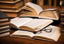 Limba noastră – O incursiune prin reformele ortografice ale limbii române cu evidențierea celor mai controversate aspecte