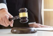 Condamnat după ce a condus „5–6 metri”!