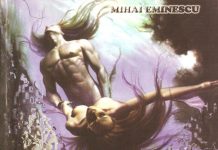 Eminesciana – Mihai Eminescu: un geniu epocal