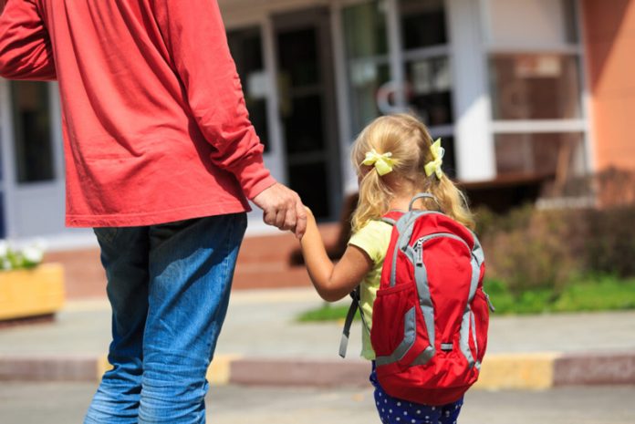 Peste 5.000 de cazuri de abuz și exploatare a copilului, în primele trei luni