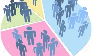 Ce instituții și partide sunt în topul de încredere! Sondaj CURS