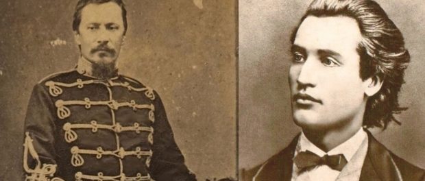 cuza-eminescu--