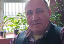 Dumitru Miroiu: Omul de bună-credință e luat de prost