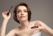 TOP 10 cele mai bune rimeluri – 2024