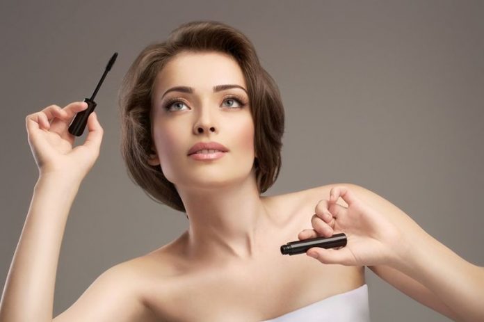 depositphotos_72680795_l22