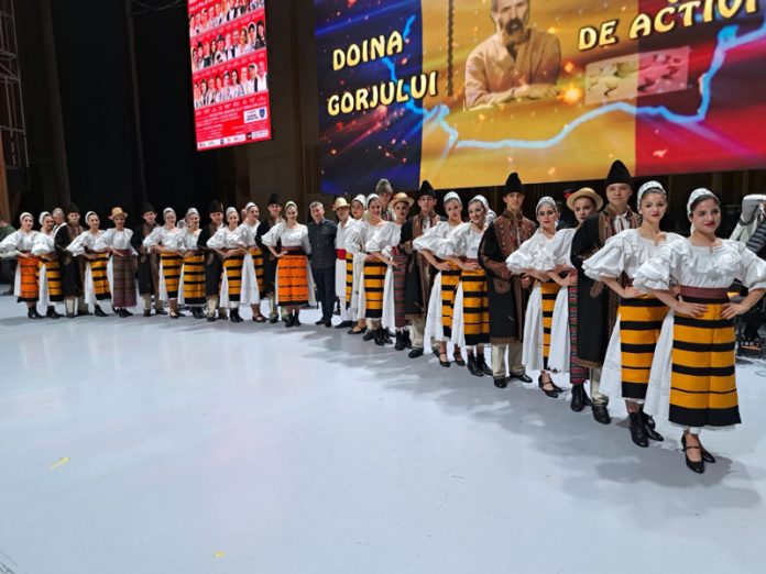 doina-gorjului-spectacol