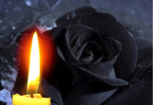 Un fost merciolog din Târgu Jiu a încetat din viață