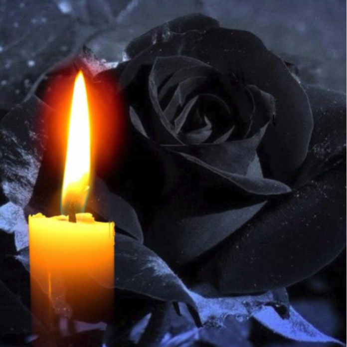 Un fost merciolog din Târgu Jiu a încetat din viață