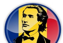 Mihai Eminescu – Ziua Culturii Naţionale