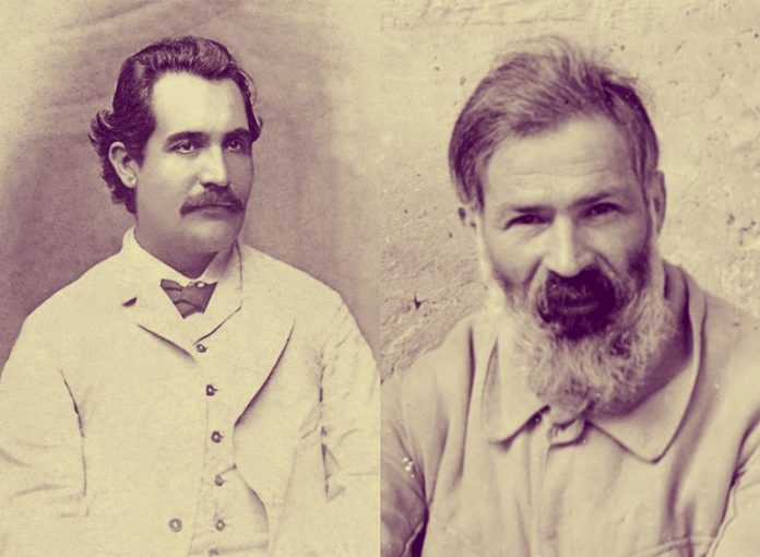 eminescu-brancusi