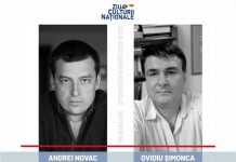 Multiple evenimente la Târgu Jiu, de Ziua Culturii Naționale