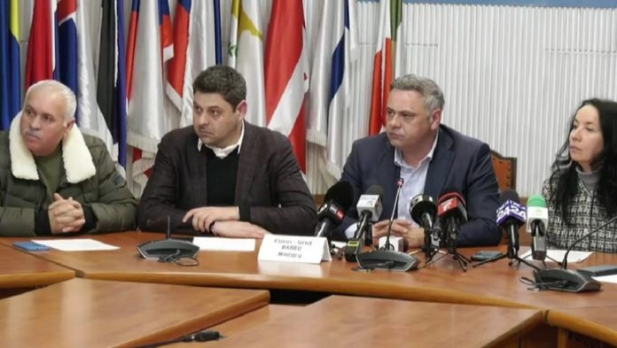 Promisiunile ministrului Agriculturii pentru fermieri