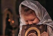 Educaţia…şi Lecţia de viaţă! – Reflecţii de conjunctură la începutul Noului An 2024 – ,,Anul Nou reprezintă un eveniment anual nevinovat, fără nici un folos vădit pentru nimeni, cu excepţia de a fi un motiv pentru chefuri promiscue, apelative prieteneşti şi făgăduieli gratuite”! (Mark Twain)