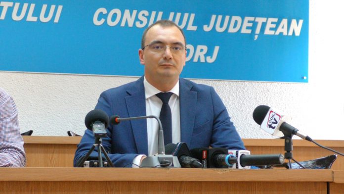 iulian-popescu-prefect