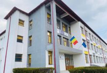 Liceul din Peștișani – singura unitate de învățământ din Gorj care școlarizează, anul viitor, elevi în învățământul dual