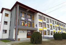 A renunțat la postul de director