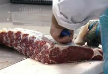 Inspectorii sanitari-veterinari au încheiat anul 2023 cu amenzi de peste 220.000 de lei