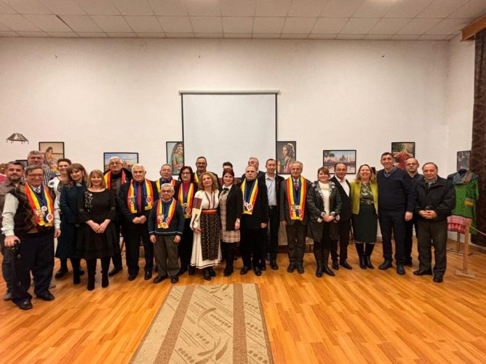 manifestare muzeu (2)