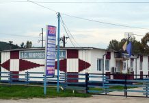 Zece mii de euro pentru un post de șofer. Sentință definitivă pentru un fost director