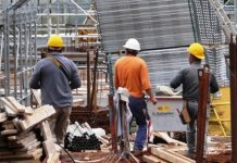 Piața locurilor de muncă din Gorj, ocolită de ucrainenii fugiți din calea războiului