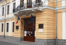 Noaptea Muzeelor 2024, ediție aniversară pe 18 mai