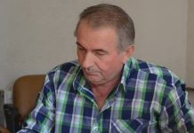 Medicul Neață, tot sub control judiciar