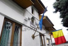 Numit la conducerea Parchetului Local Târgu Jiu